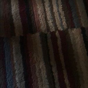 Meet your Posher, Alexander